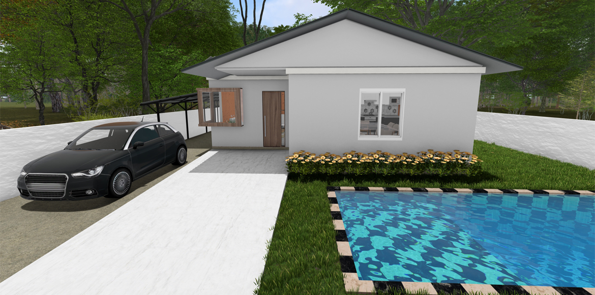 Vista previa del video