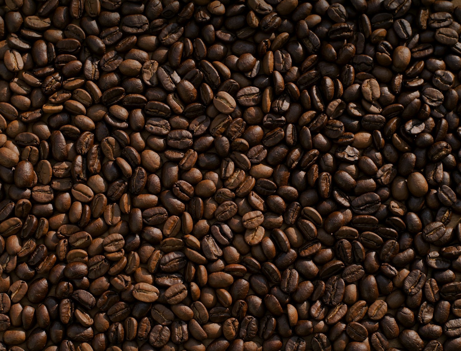 Nuestro espresso